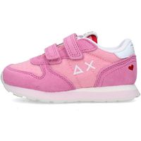 sun68 zapatillas z36408b para nina
