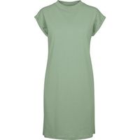 build your brand vestidos by101 para mujer