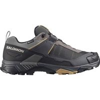 salomon zapatillas de senderismo x ultra 5 wide gtx para hombre