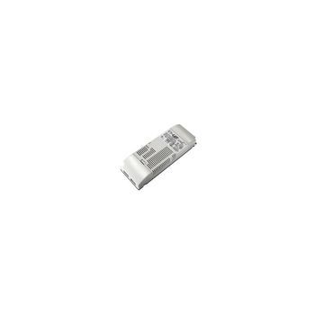 Fuente De Alimentación Regulable 100w 24v Lef Lighting Para Tiras Led