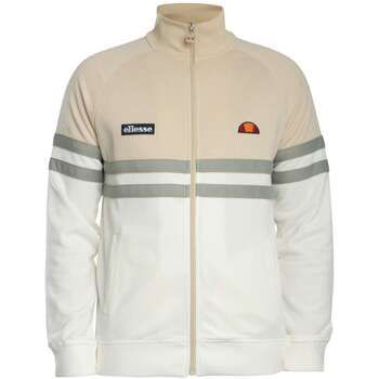 Ellesse Chaqueta deporte Chaqueta deportiva Rimini para hombre