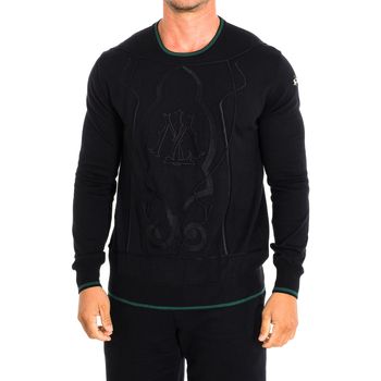 La Martina Jersey RMS301-XC008 para hombre
