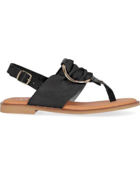 de CHIKA10 MUSAKA 07 NEGRO-BLACK