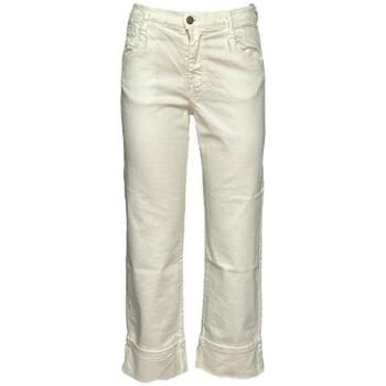 Please Jeans 112cg92dwhvmm para mujer