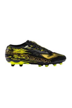 Joma Super Copa 23 - Botas Tacos hombre MKP