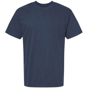 Gildan Tops y Camisetas Hammer Maxweight para hombre