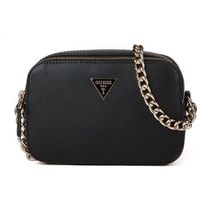 guess bolso noelle ii camera para mujer