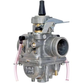 Carburador Mikuni VM 28-57