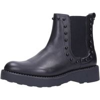 cult botines - para mujer
