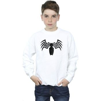 Marvel Jersey BI29799 para niño