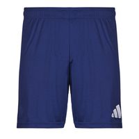 adidas short entrada26 shorts para hombre