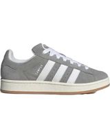 de adidas modelo campus 00s grethr-ftwwht-owhite para hombre color gri gris