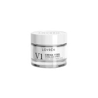 lovren hydra age v1 crema piel normal 30 ml