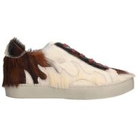 gamin zapatillas d0005s90 para mujer