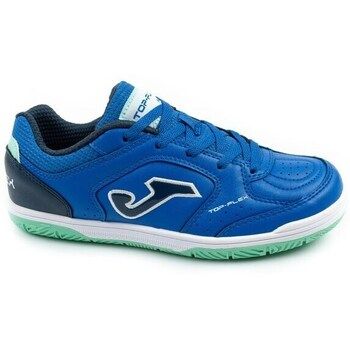Joma Zapatillas Top Flex para niña