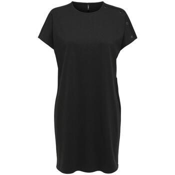 Only Vestido Lilli para mujer