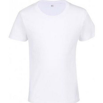 Rtp Apparel Camiseta Cosmic para niña