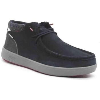 Pitas Botines BAIKAL para hombre
