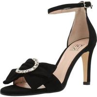 joni zapatos de tacon 14254j para mujer