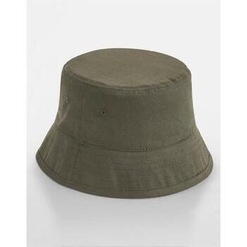 Beechfield Sombrero L-XL BC5057 para mujer