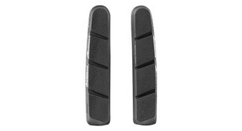 Pastillas mavic shimano   sram wheels exalith 2 cxr