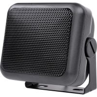 altavoz externo sunker urz0236 compacto 5 w 8 ohm 2 pulgadas jack 35 mm