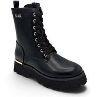 alviero martini botines - para mujer