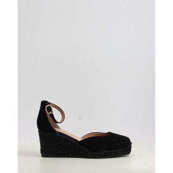 Gaimo Alpargatas HESTER para mujer