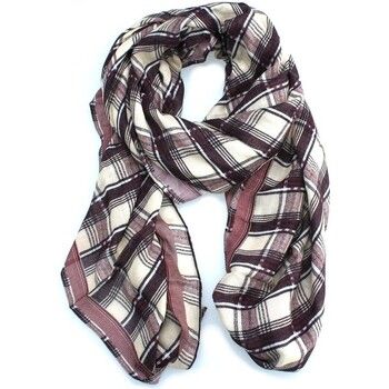 Niu' Bufanda AW21901T50 para mujer