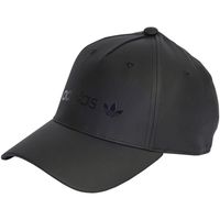 adidas gorra adidas satin baseball cap para hombre