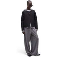 ecoalf abrigo monica para mujer