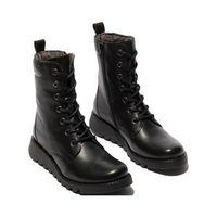fly london botines silf para mujer