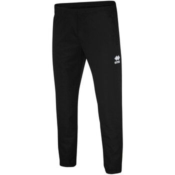Errea Pantalón chandal Austin 3.0 Mkit para niño