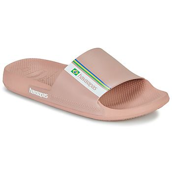 Havaianas Chanclas SLIDE BRASIL para mujer