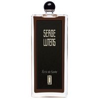 ecrin de fumee edp 100ml