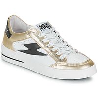 semerdjian zapatillas noubar para mujer
