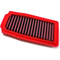 filtro de aire suzuki dl 250 v-strom bmc