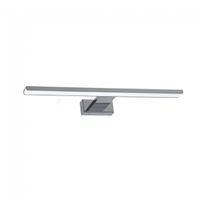 aplique de pared led bath 14w