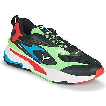 Puma Zapatillas RS FAST para hombre
