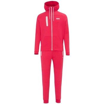 Lonsdale Chándal GT55700 para hombre