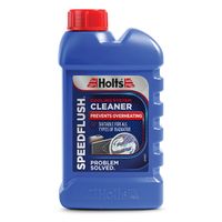 speedflush 250ml