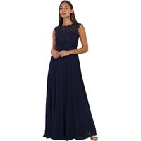 la modeuse vestidos 19490p54762 para mujer