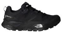 the north face offtrail gore-tex - mujer