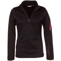 peak mountain jersey sweat polarshell femme any para mujer