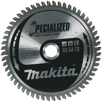 disco hm 1652056d alu - makita - b-09307