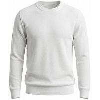 jeordies jersey 60642 giro pannocchia-100 bianco para hombre