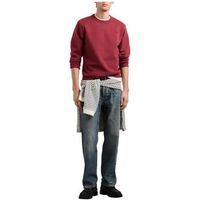 pepe jeans jersey pm5800250 293 para hombre