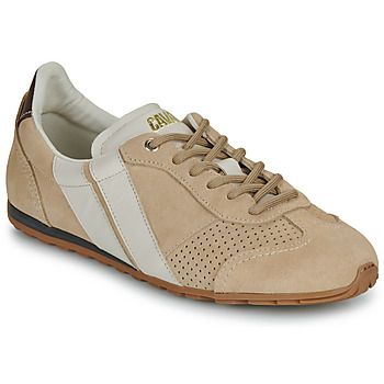 Caval Zapatillas BALLET POWER EARTH para mujer