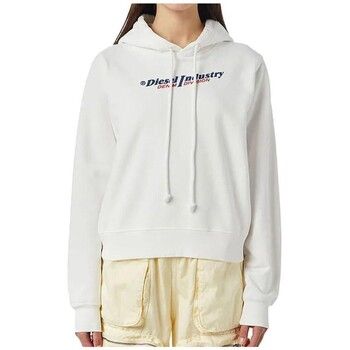Diesel Jersey Reggy para mujer