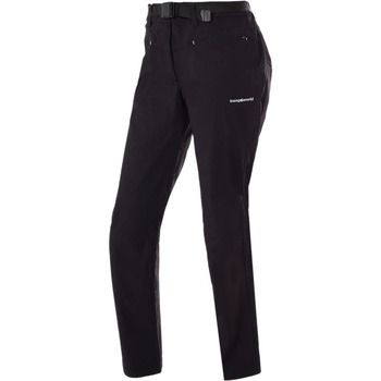 Trango Pantalón chandal _2_PANT. LARGO KHAO para mujer